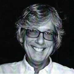 Michael Fine Architecture