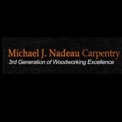 Michael J. Nadeau Carpentry Llc