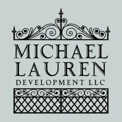 Michael Lauren Development Llc