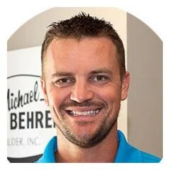Michael Von Behren Builder, Inc.