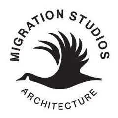 Migration Studios
