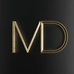 Mila Design