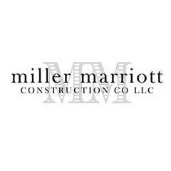 Miller Marriott Construction Co. Llc