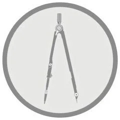 Millworks Designs