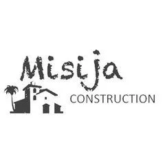 Misija Construction