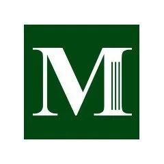Mitchell Construction Group