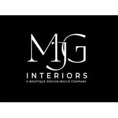 Mjg Interiors, Llc