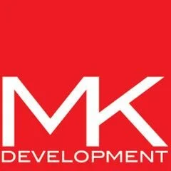 Mk Development & Investment Llc