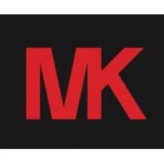 Mkred Build
