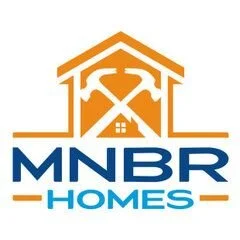 Mnbr Homes