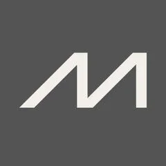 Mod+Co Developers Llc