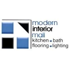 Modern Interior Mall, Inc.