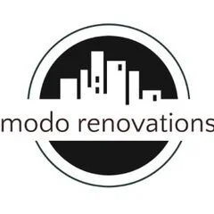 Modo Renovations Llc