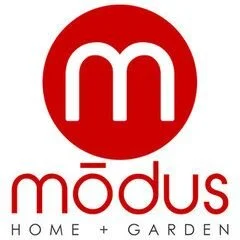 Modus Home + Garden
