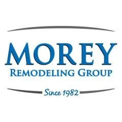 Morey Remodeling Group