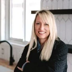 Motif Design Solutions, Llc