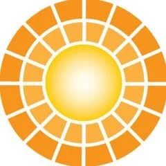 Mountain Sun Building & Design