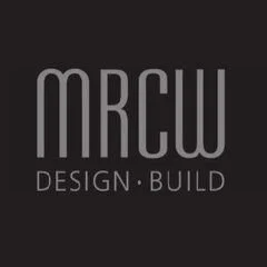 Mrcw Design-Build