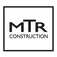 Mtr Construction, Inc.