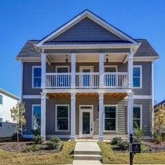 Mundy Residential, Llc