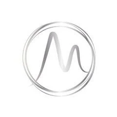 Muse Design Studio