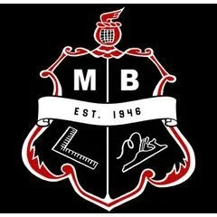 Mustakas Builders Llc