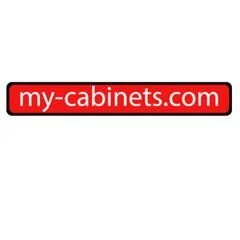My-Cabinets