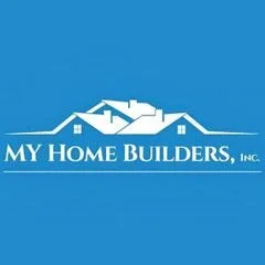 My Home Builders Inc.