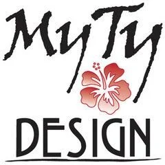 My Ty Design