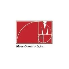 Myers Constructs, Inc.