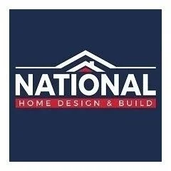 National Home Design And Build