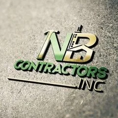 Nb Contractors