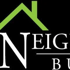 Neighborhood Builders