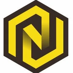 Neilans Construction