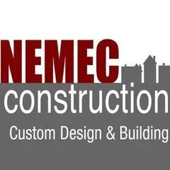 Nemec Construction