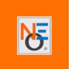 Neo And Associates