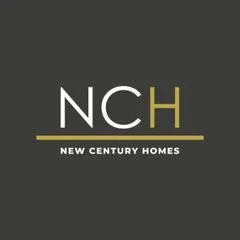 New Century Homes, Llc.