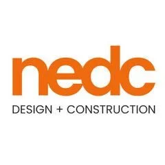 New England Design & Construction