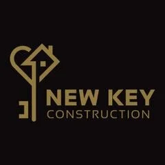 New Key Construction