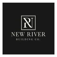 New River Building Co.