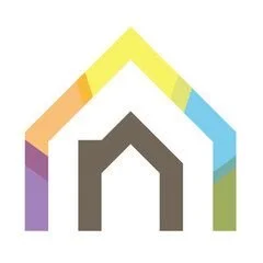 Next Design & Build