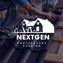 Nextgen Contractors And Design
