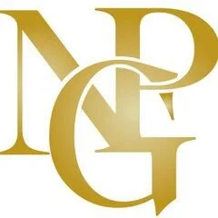 Ngage Properties Group