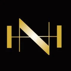 Nistenhaus Design Llc