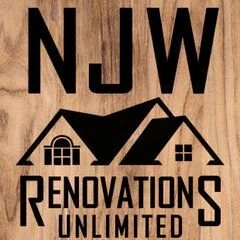 Njw Renovations Unlimited