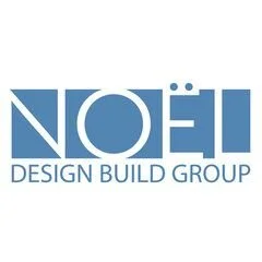 Noel Design Build