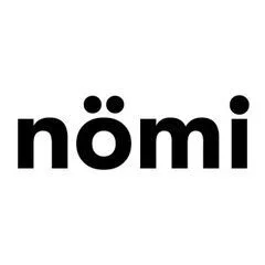 Nomi - Luxury Bathroom Remodel