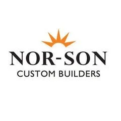 Nor-Son Custom Builders