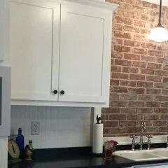 North Georgia Floors & Restoration