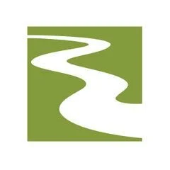 North River Builders Inc
